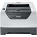 Brother HL-5340DL