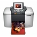 C11C618007 Epson PictureMate 500