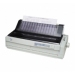 C11C272023LA Epson LQ-2180