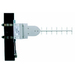 D-link Directional Yagi high gain antenna