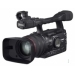 1192B009AA Canon XHA1