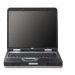 Compaq nc8000