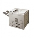 C4266A HP LaserJet 8150n Printer