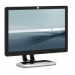 L1908w 19-inch Widescreen LCD Monitor