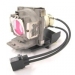BenQ replacement lamp for MP511+ Projector