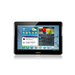 Galaxy Tab2 10,1