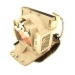 BenQ Replacement lamp for MP723 Projector
