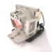 BenQ replacement lamp for MP771 Projector
