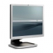 GG458AA HP L1950 19-inch LCD Monitor