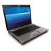 GZ974EA#ABU HP Media Center G6032EA Notebook PC