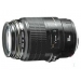 4657A003AA Canon Zoom lens EF 100mm 2.8 Macro USM