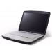 LX.AJ80X.236 Acer Aspire 5520-202G16Mi
