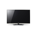 LG 32LS570S 81,28cm 32Zoll LCD TV FullHD LED 200Hz 1920x1080 16:9 Zoom 3xUSB2.0 4xHDMI DVB-T/-C/-S DivX-HD 2x10W VESA schwarz EEK: A