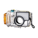 AW-DC30 SPORT CASE