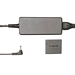 9226A003AA ACK-DC10 POWER SUPPLY SET