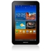 Samsung  Galaxy Tab 7.0 Plus P6210
