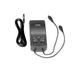 2419A003AA Canon NC-E2 Battery Charger f EOS 1D