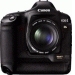 9443A014AA Canon EOS 1Ds Mark II
