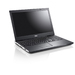 Vostro 3750