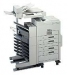 C9135A HP LaserJet 8150mfp printer