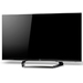 LG 32LM660S 81,28cm 32Zoll LCD TV FullHD LED-Plus 3D 400Hz 1920x1080 16:9 Zoom 3xUSB2.0 4xHDMI DVB-T/-C/-S 2x10W VESA schwarz EEK: A