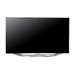 LED TV L Samsung UE46ES8000SXXN