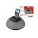 15427 Sound Station for iPod SP-2988Bi