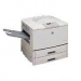 LaserJet 9000 pri...