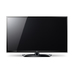 LG 32LM611S 81,28cm 32Zoll LCD TV FullHD LEDEdge 3D 200Hz 1920x1080 16:9 Zoom 2xUSB2.0 3xHDMI DVB-T/-C/-S 2x10W VESA schwarz  EEK: A
