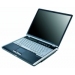 LKN:NDL-144100-006 Fujitsu-Siemens LIFEBOOK S7010
