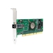 S26361-F3097-L1 Fujitsu-Siemens FC Ctrl 2GBit/s QLA2340 MMF LC