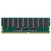 Mem 4GB DDR-RAM PC2-3200 ECC