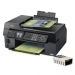 C11C696308CN Epson Stylus DX9400F