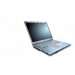 LKN:NDL-154200-002 Fujitsu-Siemens LIFEBOOK E8010 Centrino 15i XGA M735 (1.70GHz)2MBSLC 1x512MB 60GB ATA-