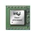 FS PROCESSOR XEON DP 3.2GHZ 1MB800MHZ