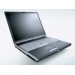 VFY:S7010BT-7NL Fujitsu-Siemens FS LIFEBOOK S7010 14,1INCH TFT PM 745 (1,80 GHZ) 512MB 80GB