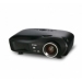 V11H245040HR Epson EMP-TW1000