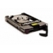 146 GB 10,000 rpm U320 Universal Hot Plug Hard Drive (1") ML150G2