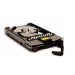 HP 347708-B22 - 146.8 GB 15,000 rpm U320 Universal Hot Plug Hard Drive (1 )