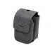 6904A001AA Canon Carry Case Nylon black f IXUS Range