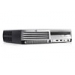 Ordinateur HP Com...