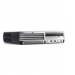 Compaq dc7100 Ult...