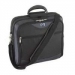 HP Evolution Nylo...