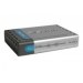 Buy Cheap D-link DSL-320B/UK DSL-320B ADSL Ethernet Modem