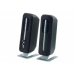 2.0 Speaker Set SP-2695 UK