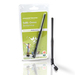 CWLAN5 5 dBi High Omni Antenna