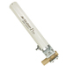 14 dBi High Gain Outdoor Directional Antenna