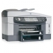 Q5569B HP Officejet 7410 All-in-One Printer