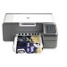 Business Inkjet 1...