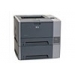 Q5961A HP LaserJet 2430tn